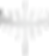 Logo_Candela
