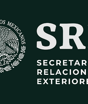 cita-sre.png