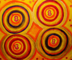 3- AIDS: The infection