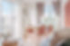 DSC09565.jpg