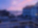 80fcbf41-700f-40d3-91be-f5d5b4a84faa.jpeg