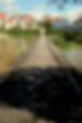 Design sans titre (4)_edited.jpg