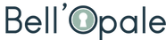 Logo_Bell'Opale.png