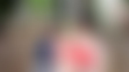 鬼子母神で七五三とお宮参りを同時開催｜撮影の流れをご紹介