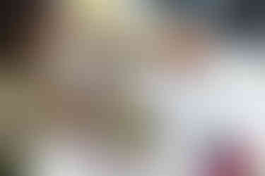 ご自宅でのドキュメンタリー的家族写真