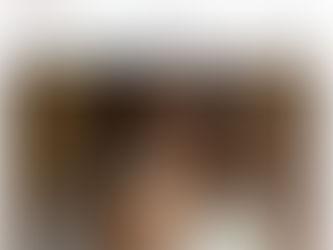 boznewborn を yahoo news で取り上げて頂きました♪