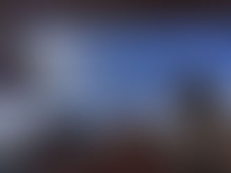 Engagement photoshoot in Asakusa | Explore Tokyo’s Historic Charm with kimono