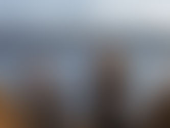 Mt Fuji Proposal Story – Autumn Leaves, Quiet Spots, and One Big Question