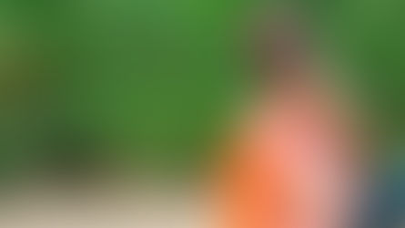 【3歳女の子向け】七五三ヘアスタイル＆メイク完全ガイド｜短い髪でもOK！