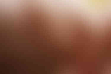 ニューボーンフォト パーツ写真