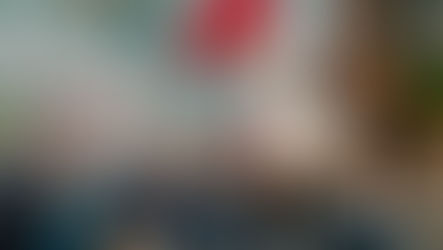 吉祥寺での花嫁行列｜神輿で進む結婚式の一日（二話）