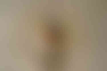 ママが用意してくれたスプレーマムを沢山使って