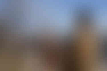 Engagement photo session along sumida river, Tokyo