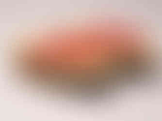     鶴の蒔絵が入った、7歳女の子用七五三草履レンタル