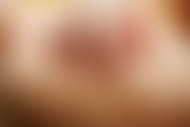 ニューボーンフォト パーツ写真