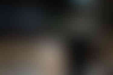 お支度後の新郎新婦の撮影タイム