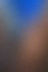 At Nonbei yokocho, a small drinking alley in Shibuya