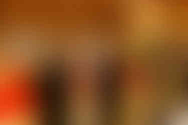 明治神宮での結婚式撮影