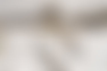 Snowy Kawaguchiko Proposal|A Winter Engagement Story in Japan