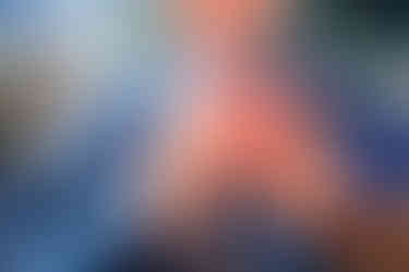 検見川神社のおみくじ