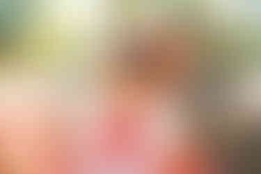 碑文谷八幡宮での七五三撮影