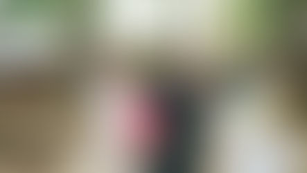 鬼子母神で5歳の七五三撮影