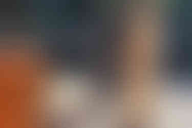 井草八幡宮で5歳の七五三