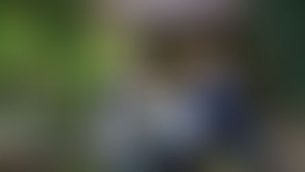 代々木八幡宮 - 渋谷区にある縄文の森の中でお宮参り