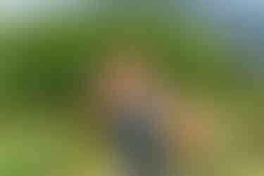 A surprise proposal session in Kawaguchiko, the most popular destination for the views of Mt. Fuji