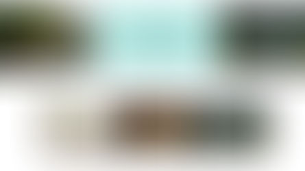 ホームページをリニューアルしました