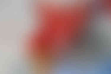 ご自宅で三歳お被布の着付け