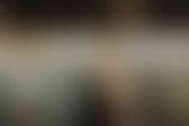 night couple photo in Asakusa, Tokyo