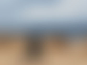 Tips for a photo session with Mt. Fuji