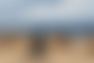 Tips for a photo session with Mt. Fuji