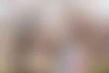 sakura photo session in Yamanashi