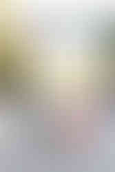 靖国神社の大鳥居と銀杏並木 七五三シーズンの参道風景と撮影スポット