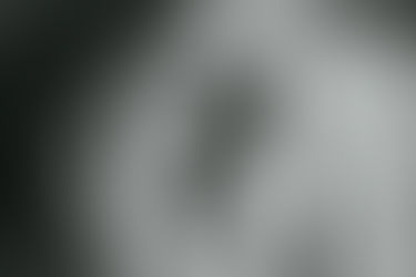ニューボーンフォトでの白黒写真