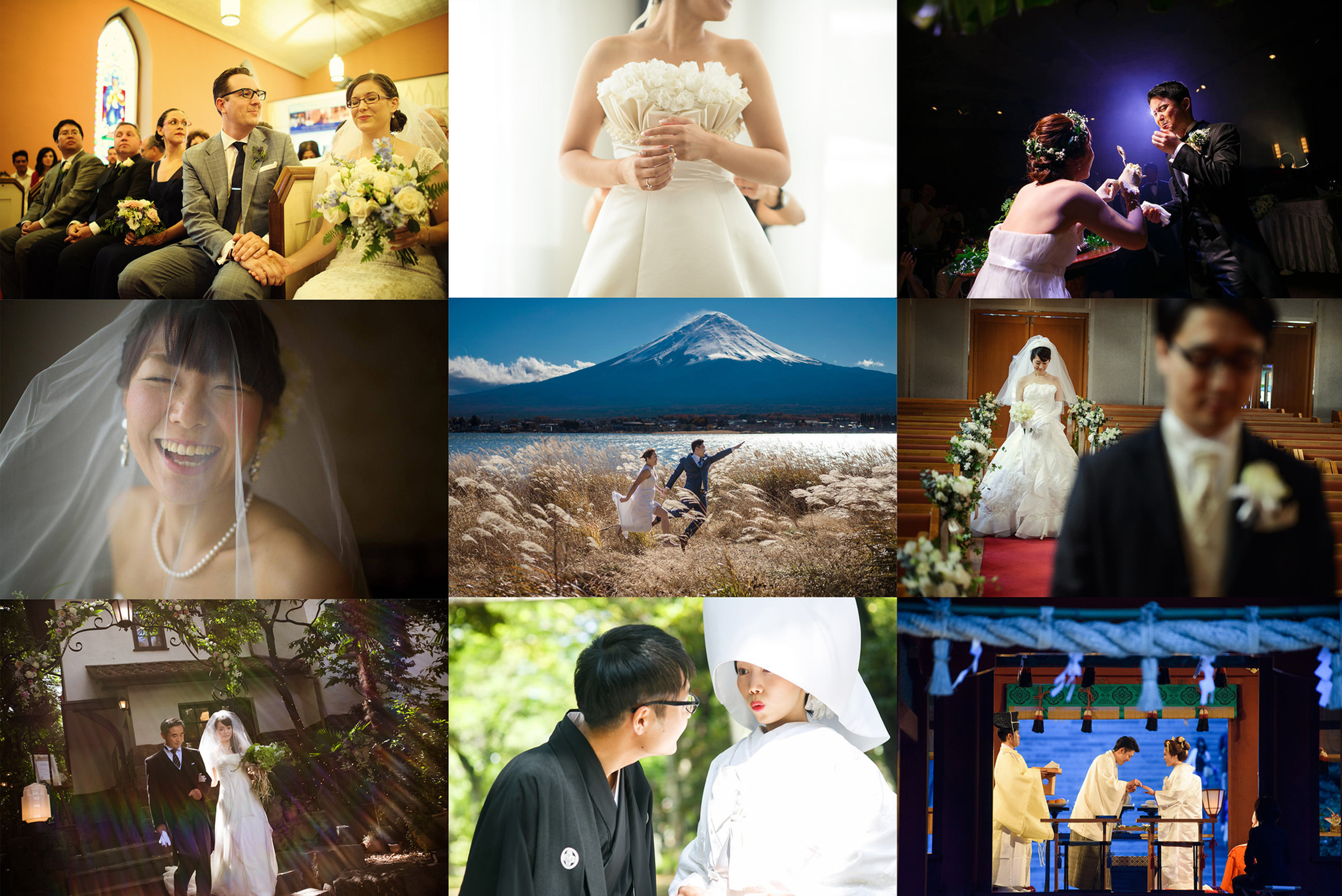 帰路　PHOTO写真集 BULLET TRAIN No.5 YUKI PHOTO BOOK「THE GROWN」/「RE GROWTH