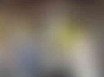 布多天神社でのお宮参り撮影