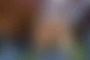 こっぽり草履での七五三