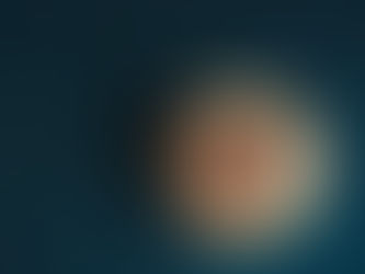 七夕でのお月様をイメージして - 7月のニューボーンフォト撮影