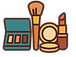 FB84DAC1-5754-45A1-B6DD-EEE8907B477F.png