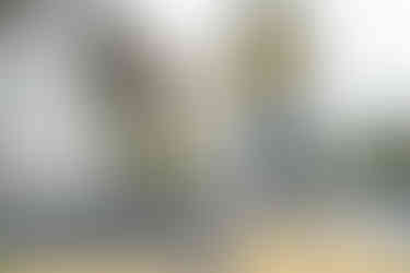 パパとお出かけ　ご自宅でのドキュメンタリー的家族写真