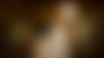 東観荘 京都の老舗旅館での結婚式