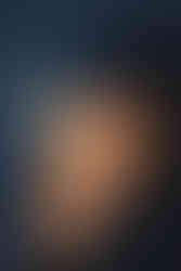 生後一ヶ月でのニューボーンフォト