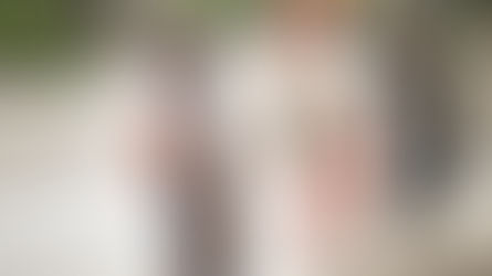 七五三撮影で大切にしていること｜子どものペースを大切にする出張写真