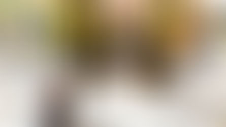 井の頭公園でのドレスロケ 2020年版