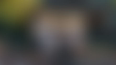 下鴨神社、世界遺産でのお宮参り撮影