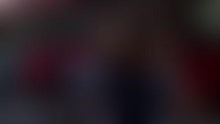 シドニーでのストリートフォト