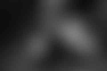 ご自宅での七五三のお支度